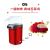 Household Popcorn Machine Automatic Small Popcorn Machine Commercial Popcorn Machine Hot Air Puffed Popcorn