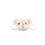 Women's Bag 2021 New Crossbody Bag Cartoon Cute Plush Bag Female Bear Soft Girl Bag Children Coin Purse