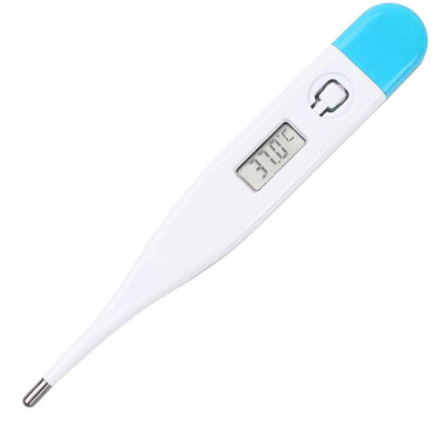 Thermometer Manufacturer Children's Digital Export Electronic Thermometer Electronic Thermometer