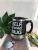 Cili Stirring Mug Magnetic Auto Stirring Cup Coffee Cup Lazy Electric Coffee Cup