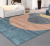 Nordic Printed Carpet Living Room Coffee Table Pad Household Bedroom Sofa Wall-to-Wall Carpet Factory Wholesale