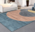 Geometric Simple Rug FloorMat Kitchen andBedroom Bathroom Living Room Coffee Table Pad Window Cushion Entry Entrance Mat