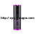 Cross-Border Portable USB Charging Automatic Curler Multi-Function Smart Wireless LCD Lazy Hair Curler Manufacturer