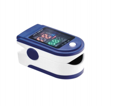 pulse oximeter oximeters pulse cimtec finger oximeter