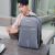 Foreign Trade Wholesale USB Backpack Men's and Women's Handbags Outdoor Travel Business Leisure Computer Bag Middle School and College Schoolbag