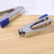 Lidemei T10 Metal Durable Stapler Small Factory Dedicated Stapler 10# Easy Binding Office Supplies
