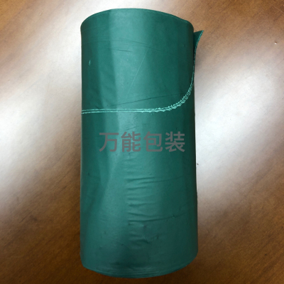 Biodegradable Polybags. Garbage Bags, Shopping Bags