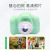 Cross-Border X2 Children's Digital Camera Mini Photographic Video Children's Small SLR Camera