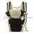 Baby Carrier Manufacturers Self-Selling One Piece Dropshipping Children Baby Sling Four Seasons Universal Newborn Baby Carrier