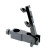 Pdok Display Bracket Forward Installation Pendant Surveillance Video Vision Monocular Microscope Display Holder