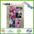 DC Brush on Double Suction Card Nail Glue Card Packing Bag Bulk Nail Glue Manufacturer