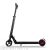 [Factory Direct Sales] Lvshang Folding Electric Scooter Lithium Folding Bicycle Electric Scooter