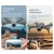 high quality Mini Drone Gps With Camera 4k Optical Flow Positioning Foldable 4k Drone Quadcopter