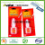 Nail Glue 3g Nail Glue rhinestone Glue Nail Glue