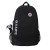 Foreign Trade Backpack Men's 2021 New Laptop Bag Business Leisure Travel Backpack College Students Bag