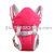 Universal Multi-Functional Hands Liberation Baby Carrier 5002 Factory Self-Produced and Self-Sold Baby Carrier