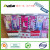 DC 2-Piece Suction Card Nail Glue Blue Card Red Card Double-Piece Suction Card Nail Glue Nail Glue