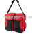 Multi-Functional Mummy Bag Foldable Baby Crib Outer Bag Baby Diaper Bag (