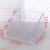 European-Style Cosmetics Storage Box High-End Acrylic Transparent Makeup Skin Care Products Display Organizer Lipstick Storage