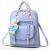 Hot sale classic Trendy handbag tote Bags fashion bag England style Backpack  14080 