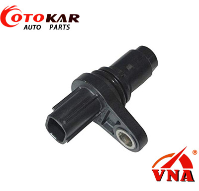High Quality 90919-05060 Eccentric Shaft Position Sensor Auto Parts Wholesale