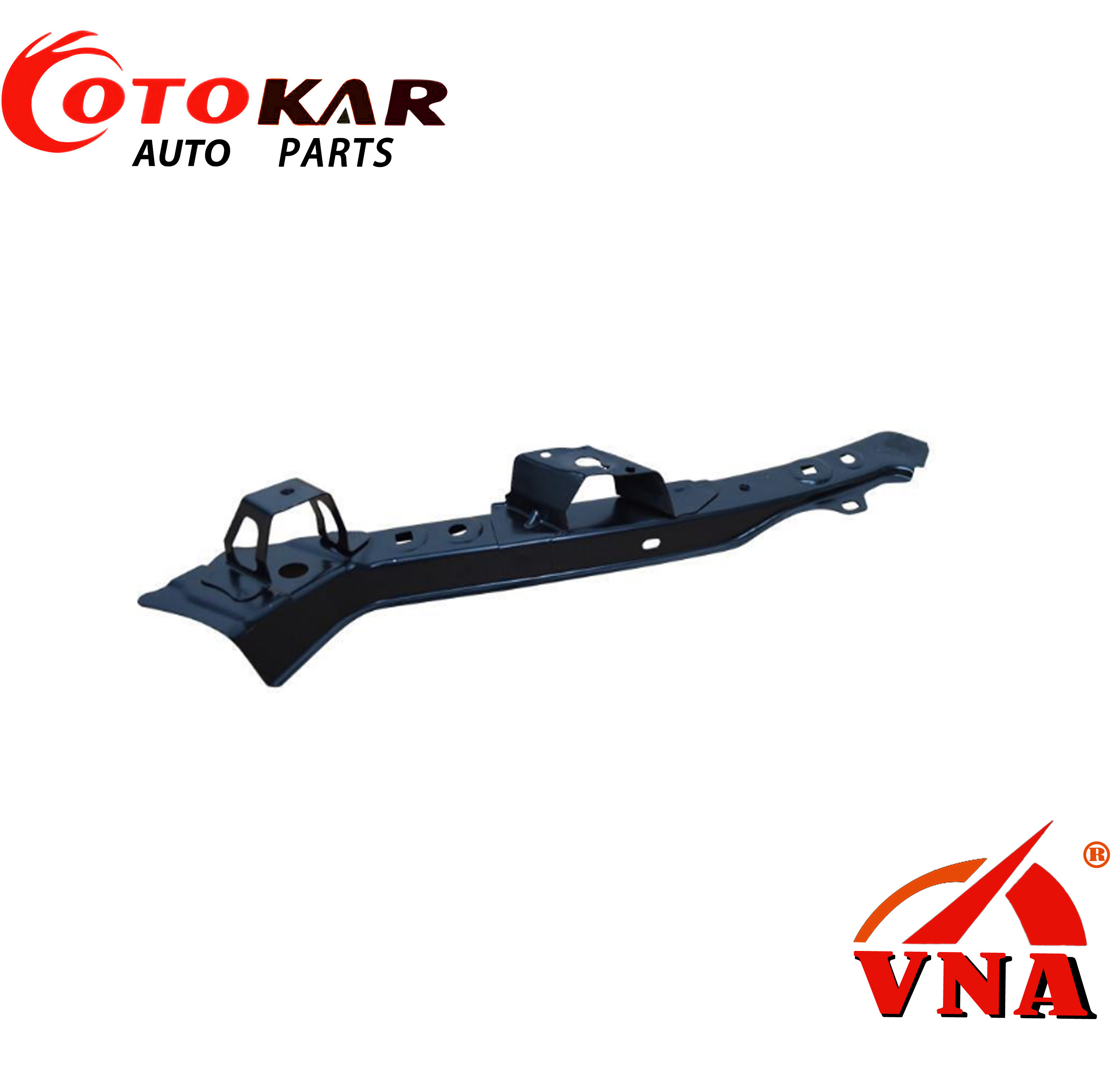 高质量 53203-0R020 水箱框架 汽车配件 零件批发