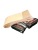 Cross-Border E-Commerce Amazon TikTok Internet Hot Waistband Thin Fitness Waist Bandage One Piece Dropshipping