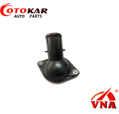 High Quality 16321-37010 Thermostat Housing Auto Parts Wholesale
