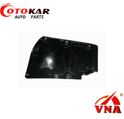 High Quality Motor Side Guard Plate Auto Parts Wholesale