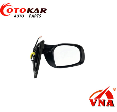 High Quality 87940-02810 Rearview Mirror Auto Parts Wholesale