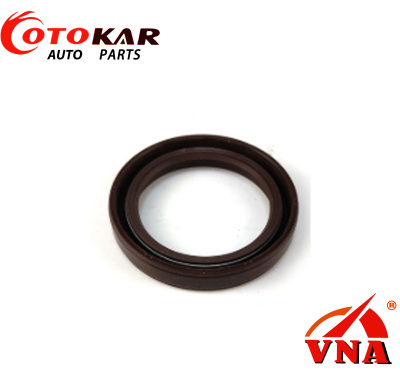 High Quality 90311-38059 Oil Seal Auto Parts Wholesale