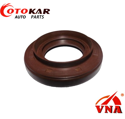 High Quality 90311-35055 Oil Seal Auto Parts Wholesale
