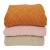 Knitted Blanket Blanket Nordic Bohemian Office Sofas Towel Cover Blanket Bed Blanket Air Conditioning Blanket