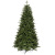 Outdoor Encryption Emulation Christmas Tree 240cmpe Automatic Decorative Tree Hotel Store Layout Christmas Decorative Tree Decorative Tree