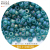 2mm Japan Imported Bead Miyuki Miyuki round Beads [14 Colors Magic Color Frosted Series] 10G Ornament Accessories