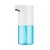 Automatic Hand Washing Machine Smart Inductive Soap Dispenser Disinfection Household Small Automatic Foam Washing Mobile Phone Soap Dispenser