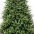 High-End Emulation Christmas Tree High-End Export PE Mixed Christmas Tree Foreign Trade Green Pine Tree Christmas Holiday Decoration Pine Tree