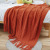 Knitted Blanket Blanket Nordic Bohemian Office Sofas Towel Cover Blanket Bed Blanket Air Conditioning Blanket