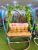 Couple Home Factory Direct Sales Variety of Hanging Basket Rattan Chair Indoor Balcony Hammock Nest Chair Home