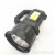 Cross-Border New Arrival Led Strong Light Searchlight Built-in Battery Charging Explosion-Proof Patrol Power Torch