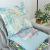Factory Supplier Pillow Digital Printed Pillowcase Throw Pillow Filler Home Sofa Cushion Pattern Can Be Customized