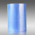 PVC Thermal Shrinkage Film Transparent Daily Necessities Stretch Wrap