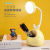 Xinnuo New Table Lamp Adorable Rabbit Cute Deer Simple Led Storage Table Lamp