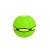 Decompression Stepping Ball Magic Flying Saucer Ball Luminous Mini Decompression Deformation Vent Ball Frisbee Parent-Child Interaction Toy Ball