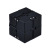 Infinite Cube Alloy ABS Useful Tool for Pressure Reduction Boring Decompression Toy Wireless Cube Creative Pressure Relief Useful Tool for Pressure Reduction