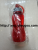 Supply New Stainless Steel Plastic Sports Kettle Promotional Gifts Sports Bottle