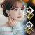 2021 Korean Style S925 Silver Needle Fashion Crystal Diamond-Embedded Personalized Stud Earrings for Women Simple Graceful Eardrops Earrings Wholesale
