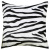 Plush Pillowcase Office Spotted Velvet Pillowcase Amazon Cross-Border Sofa Gift Cushion Cover