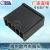 Factory Direct Sales Is Suitable for Car General-Purpose 5-Pin Plug Window Lifting Switch Matching Black Terminal