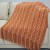 Bed Towel Knitted Blanket Tassel Sofa Blanket Bed Blanket Nap Blanket Air Conditioning Blanket Blanket Nap Blanket Blanket Casual Blanket